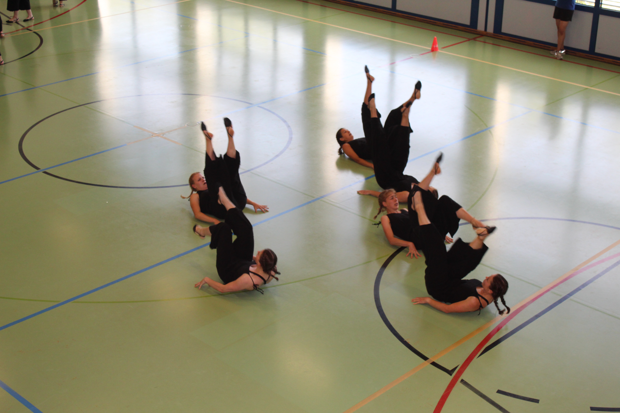 Bild (133)